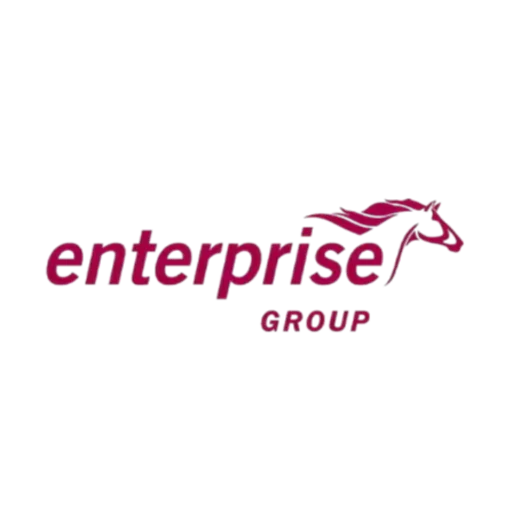 Enterprise Insurance Company