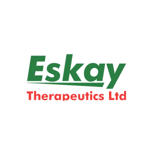 Eskay Therapeutics Ltd