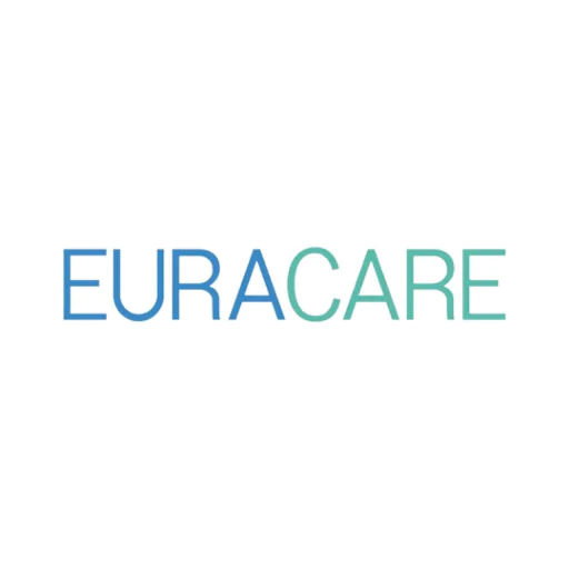 Euracare Advanced Diagnostic & Heart Centre