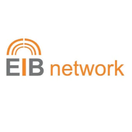 Excellence in Broadcasting (EIB) Network