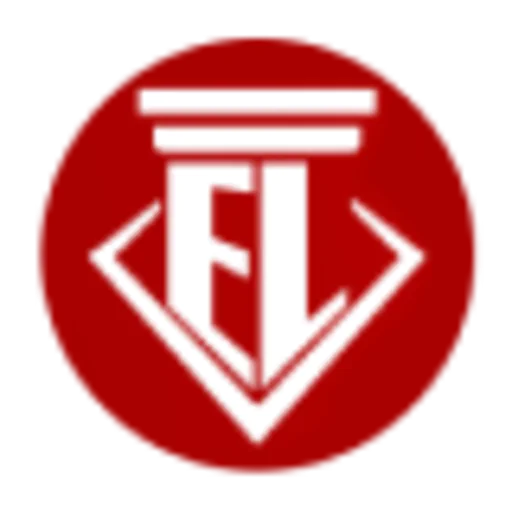 Eximius Legal Consult