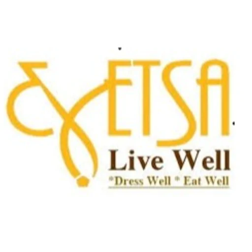 Eyetsa Live Well