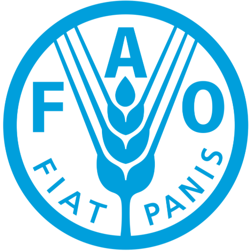 FAO Ghana (Food and Agriculture Organization of the United Nations)