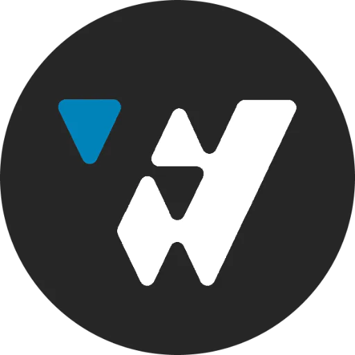 FerryWEB Technologies™