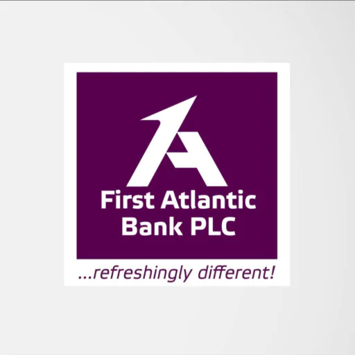 First Atlantic Bank Limited