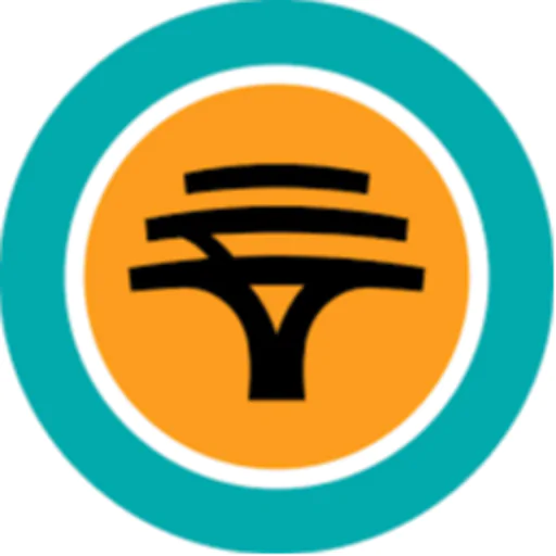 First National Bank (Ghana) Limited