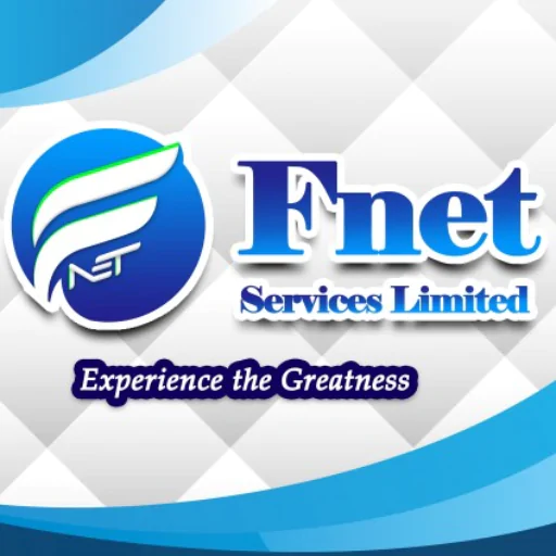 Fnet Services Limited