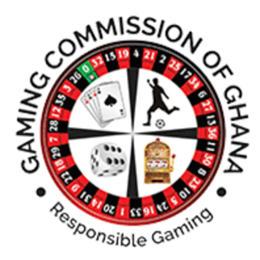 Gaming Commission of Ghana
