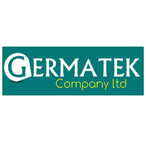 Germatek CO Ltd