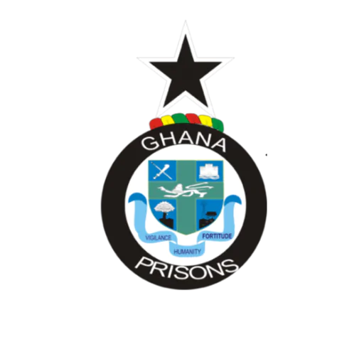 Ghana Prisons Service