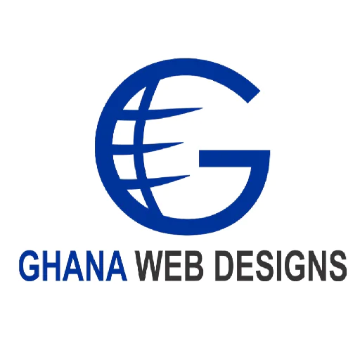 Ghana Web Designs