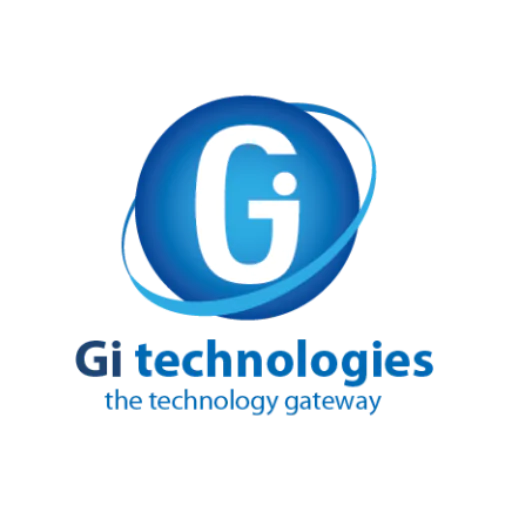 GI-Technologies Ghana