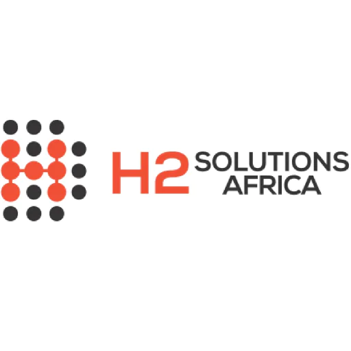 H2solutions Africa