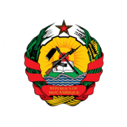 High Commission of Mozambique