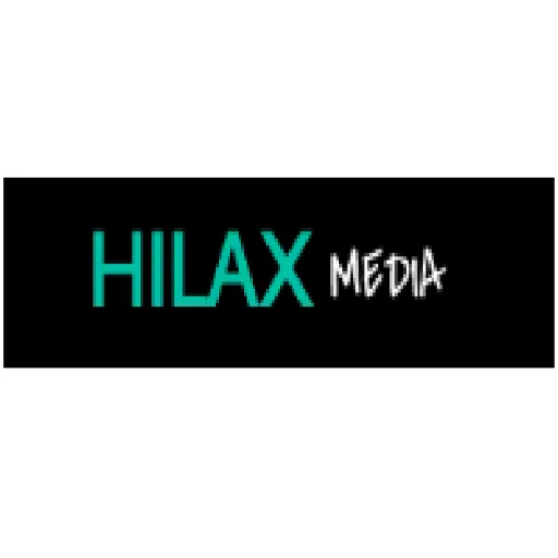Hilax Media