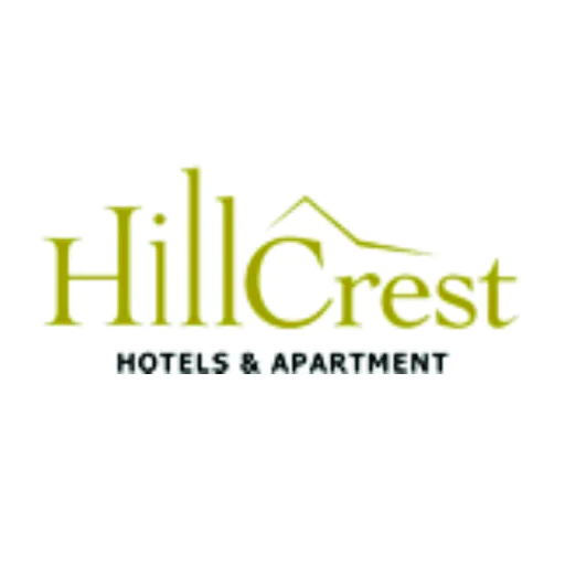HILLCREST  HOTEL