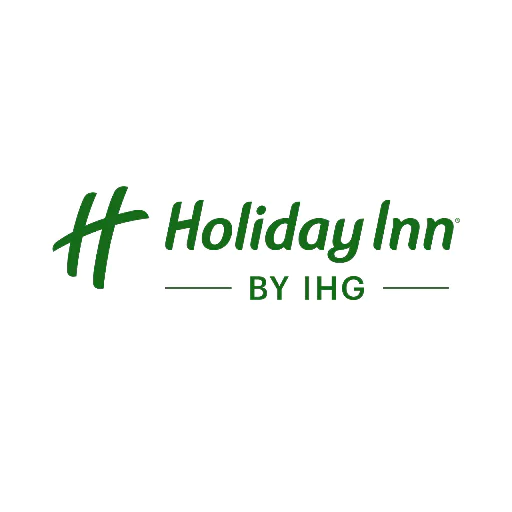 HOLIDAY INN
