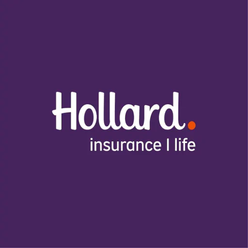Hollard Insurance Ghana