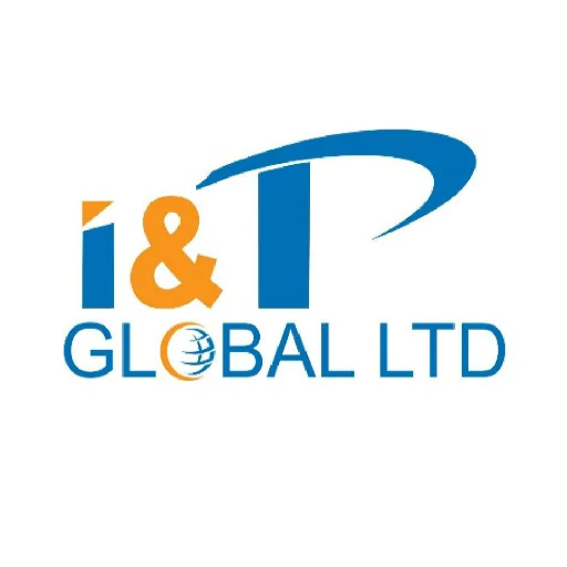I & P Global Limited