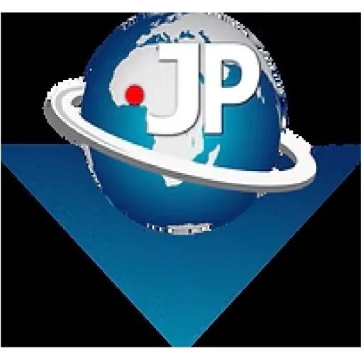 J-Prompt Services