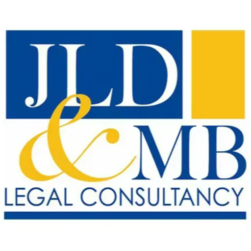 JLD & MB Legal Consultancy