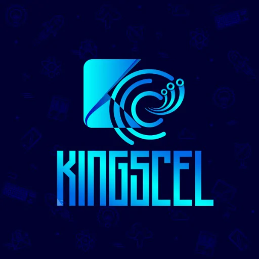 Kingscel