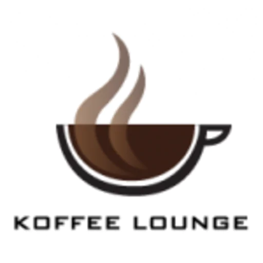 Koffee Lounge (Bawaleshie)