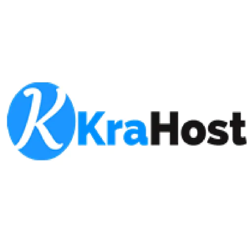 Krahost 