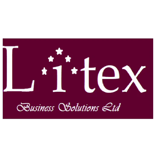 Litex Business Solutions Ltd
