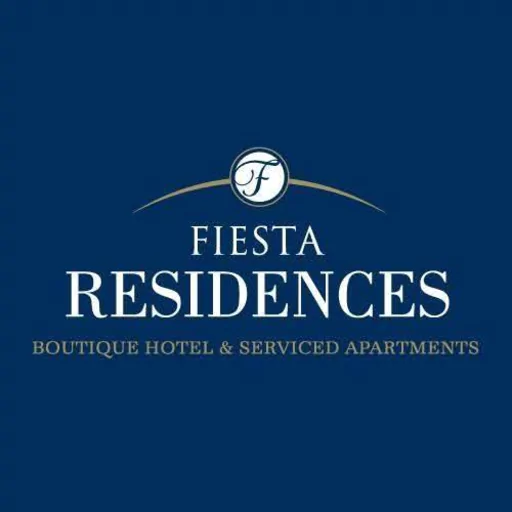 Lurra Spa (Fiesta Residences)