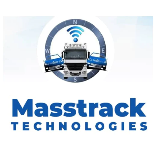 Masstrack Technologies