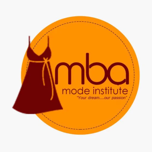 MBA Mode Institute