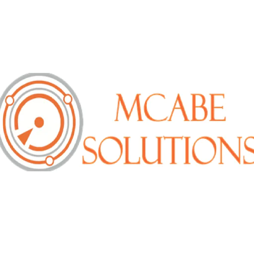 McAbe Solutions