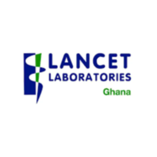 MDS Lancet Laboratories