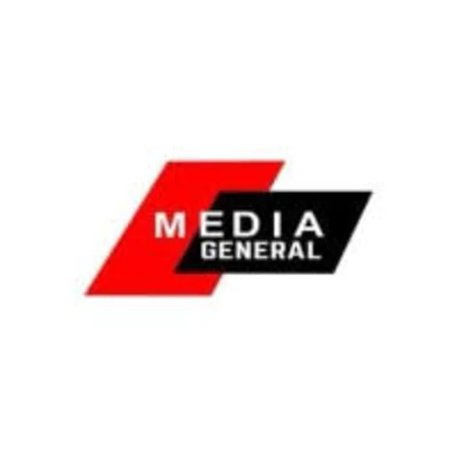 Media General Ghana Limited