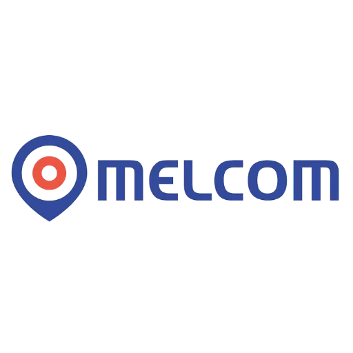 Melcom Limited - Head Office