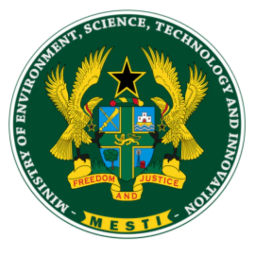 Ministry of Environment, Science Technology and Innovation