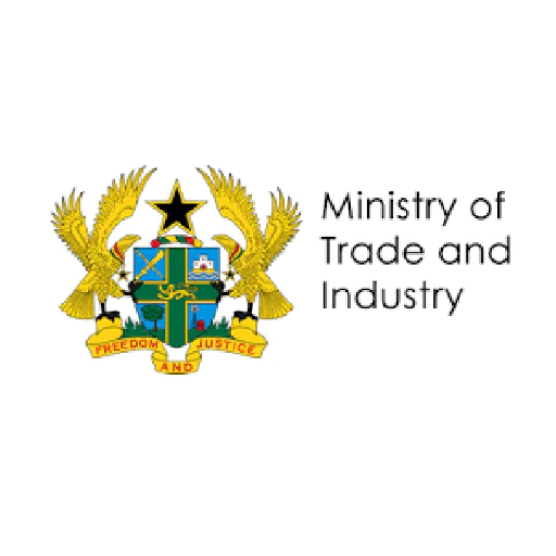 Ministry of Trade, Agribusiness, and Industry
