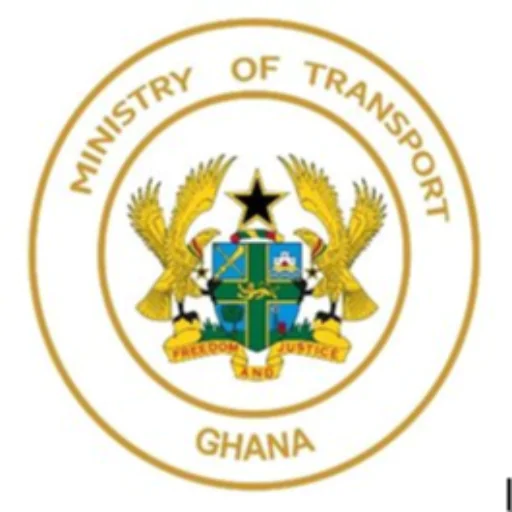 Ministry of Transport