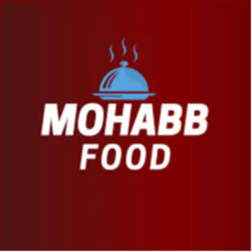 Mohabb Food - Order Food Online