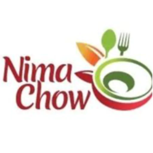Nima Chow
