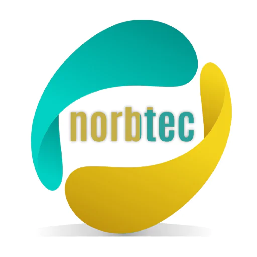 Norbtec Web Services