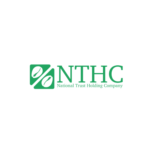 NTHC Securities Limited