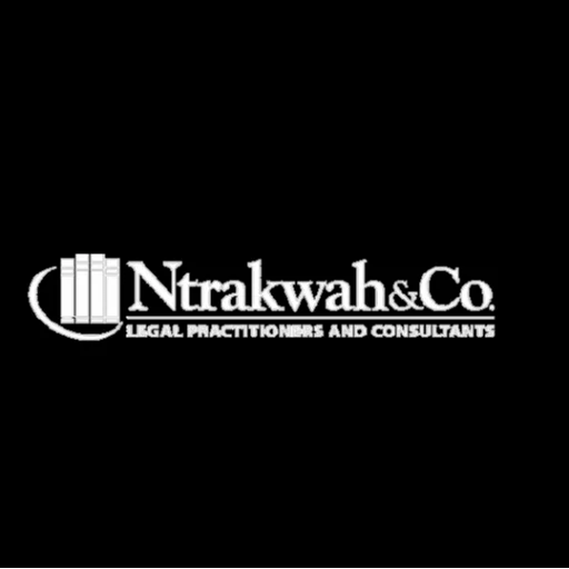 Ntrakwah & Co.