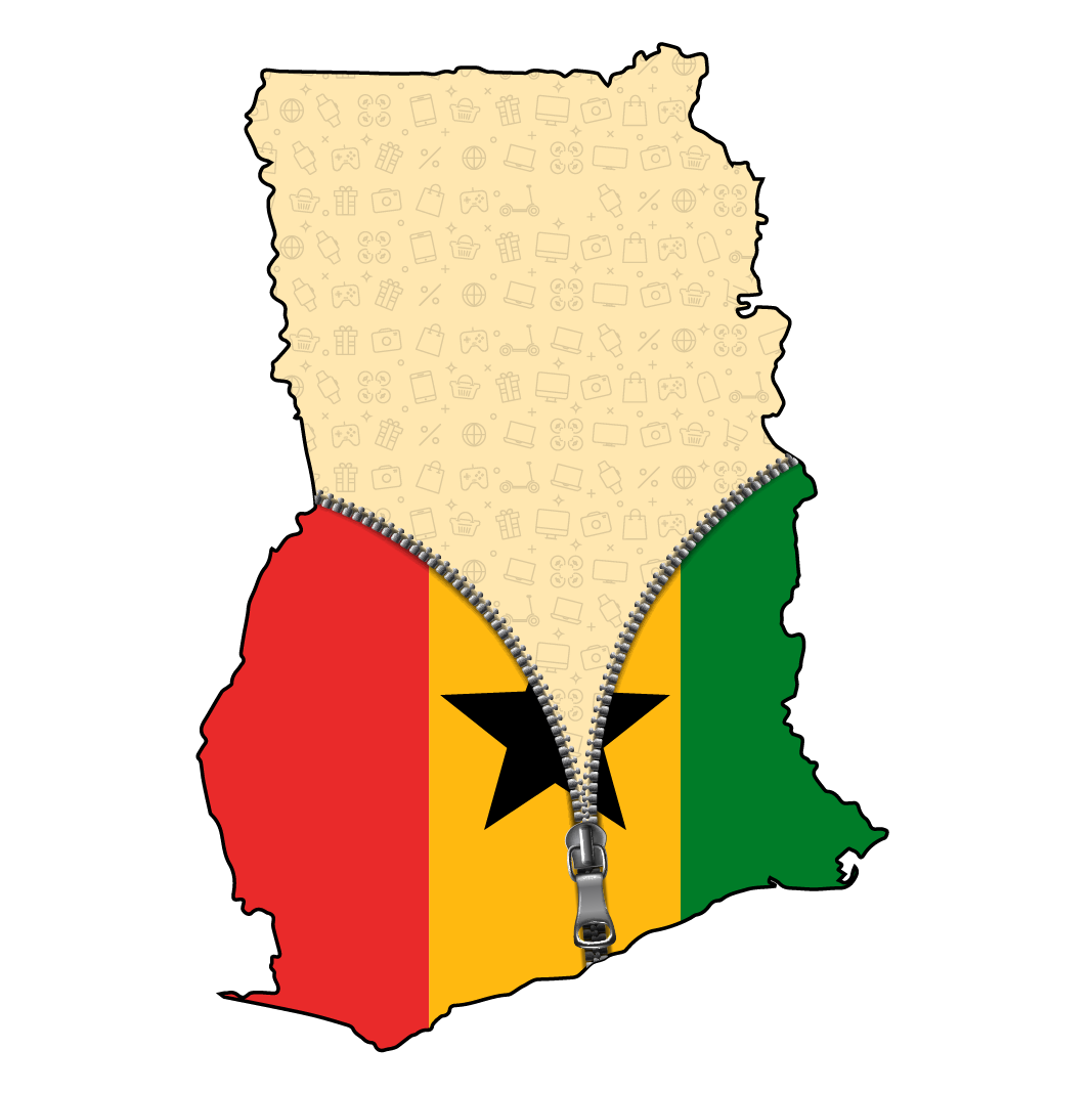 ACCRUASE HOSPITALITY LTD