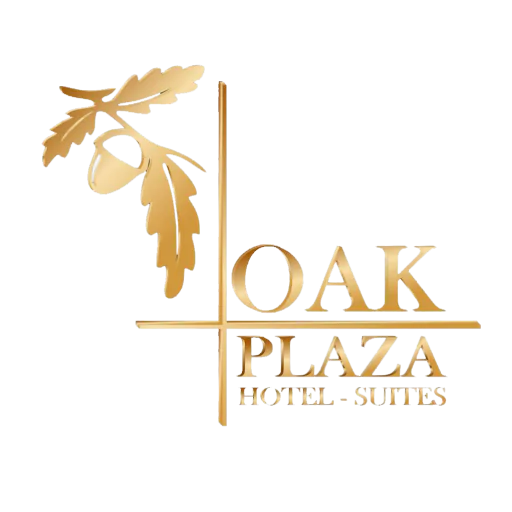 OAK PLAZA HOTEL