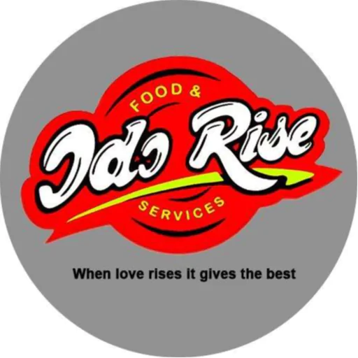 Odo Rice Food Services