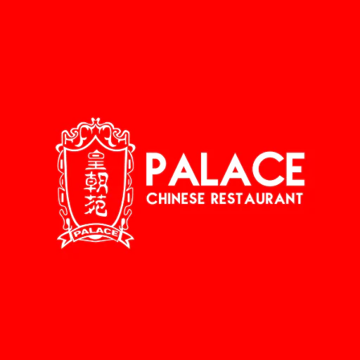 Palace Chinese Restaurant