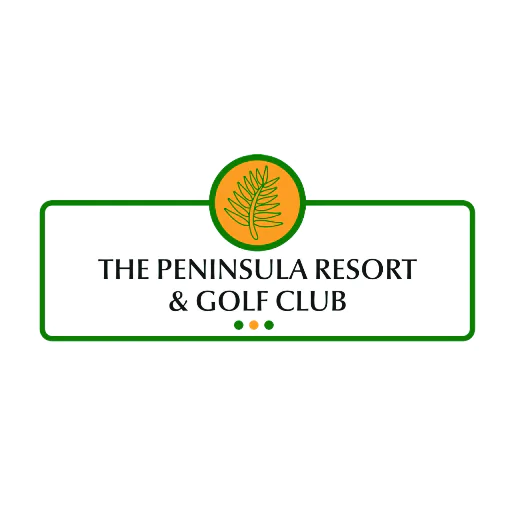 PENINSULA RESORT & GOLF CLUB