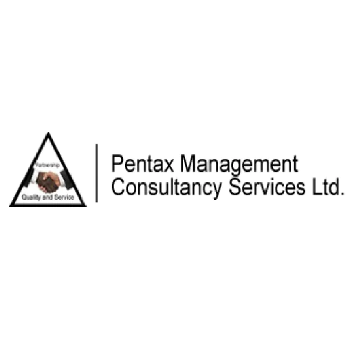 Pentax Management Consultancy Services